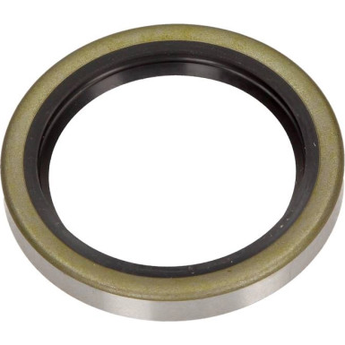Wellendichtring Vorderer Zug Opel Dohc 1, 42X55X7 19015075B