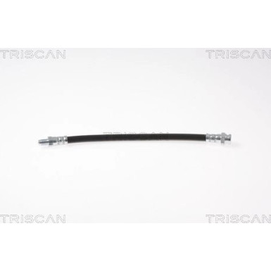 Bremsschlauch 815015202