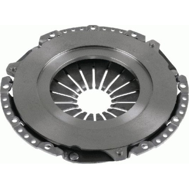 Kupplungsdruckplatte VOLVO 3082 255 133