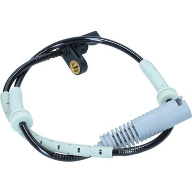 KAMOKA Sensor, Raddrehzahl 1060696 KAMOKA Sensor, Raddrehzahl 1060696