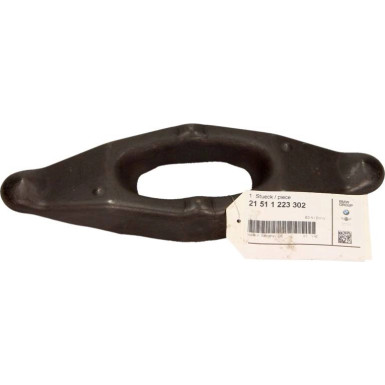 Ausrückgabel Kupplung Bmw 5 E34, E36, E60/ 7 E38, E39/ 3 E46 21511223302 Ausrückgabel Kupplung Bmw 5 E34, E36, E60/ 7 E38, E39/ 3 E46 21511223302