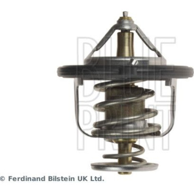 Thermostat, Kühlmittel ADM59208