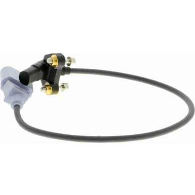 VEMO Impulsgeber, Kurbelwelle V10-72-1253 VEMO Impulsgeber, Kurbelwelle V10-72-1253
