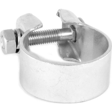 24 / Schelle 54,5 mm 81990