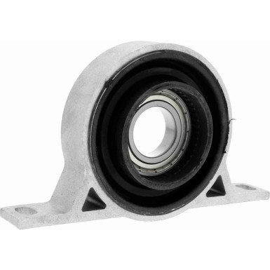 VAICO Lagerung, Gelenkwelle V20-8141-1 VAICO Lagerung, Gelenkwelle V20-8141-1