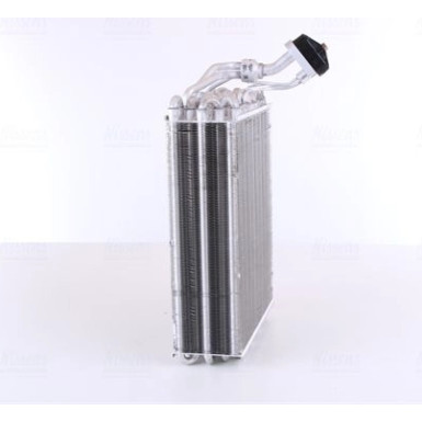 Verdampfer PKW 92135