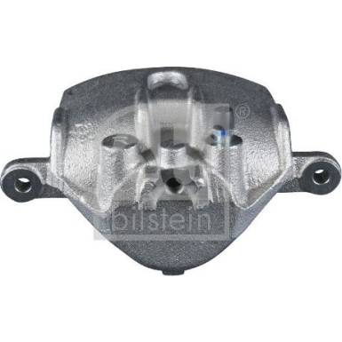 FEBI BILSTEIN Bremssattel 178129 FEBI BILSTEIN Bremssattel 178129