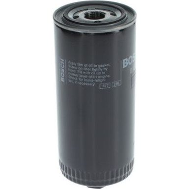 Ölfilter ASKAM,FENDT,DEUZ-FAHR,MAZ 86 0 451 104 015 Ölfilter ASKAM,FENDT,DEUZ-FAHR,MAZ 86 0 451 104 015