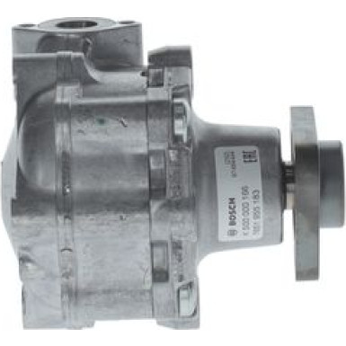Servopumpe K S00 000 166 Servopumpe K S00 000 166