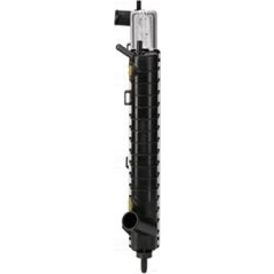 Wasserkühler PKW SAAB 9-5 97-01 68001A