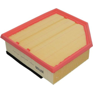 KAMOKA Luftfilter F232201 KAMOKA Luftfilter F232201