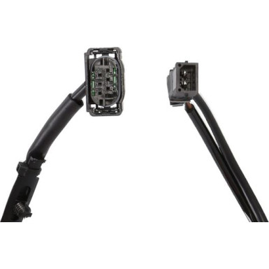 KAMOKA Sensor, Raddrehzahl 1060039 KAMOKA Sensor, Raddrehzahl 1060039