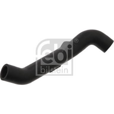FEBI BILSTEIN Schlauch 33867