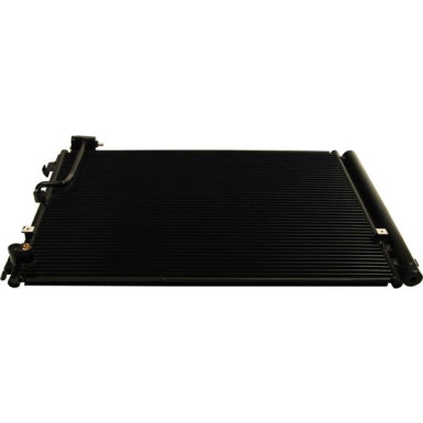 Kondensator, Klimaanlage AC830198