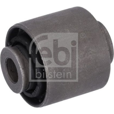FEBI BILSTEIN Lagerung, Lenker 104955