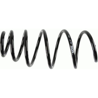Sachs Fahrwerksfeder Opel P. Astra J/Astra Sports Tourer J 1.4/1.6 993 007 Sachs Fahrwerksfeder Opel P. Astra J/Astra Sports Tourer J 1.4/1.6 993 007