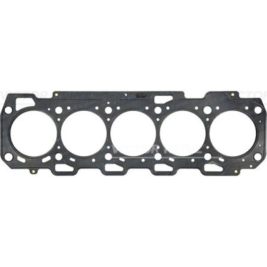 Zylinderkopfdichtung ALFA 159 05 61-37305-00