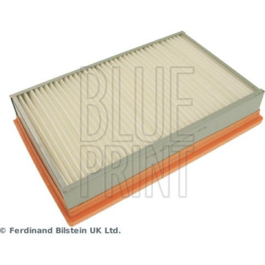 BluePrint Luftfilter ADG02226 BluePrint Luftfilter ADG02226