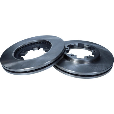 Maxgear Bremsscheibe Nissan P. Terrano 96-/Maverick 19-2569 Maxgear Bremsscheibe Nissan P. Terrano 96-/Maverick 19-2569