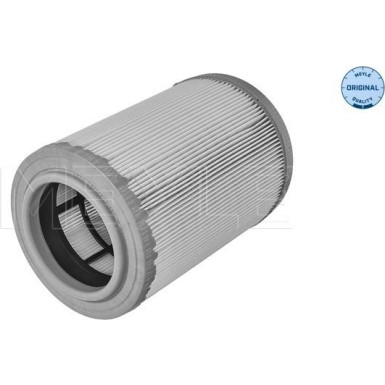 Luftfilter MEYLE-ORIGINAL: True to OE 15-12 321 0001