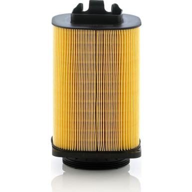 Mann & Hummel Luftfilter PKW MERCEDES C180,E200,E250 12 C 14 006
