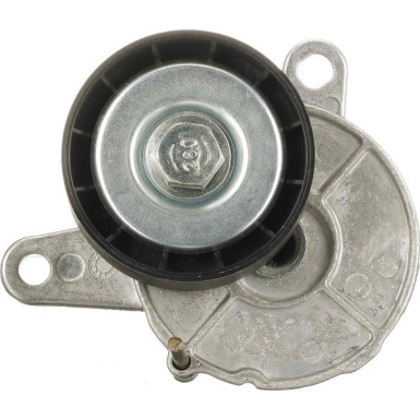 Spannrolle, Keilrippenriemen T39292