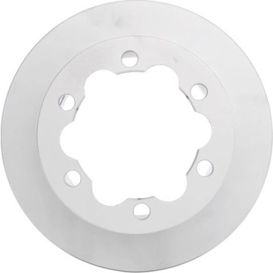 Bremsscheibe 0 986 479 B38 Bremsscheibe 0 986 479 B38
