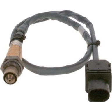 Lambdasonde VW Caddy 15 0 281 004 490 Lambdasonde VW Caddy 15 0 281 004 490