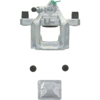 Bremssattel HA li 0 986 134 321 Bremssattel HA li 0 986 134 321
