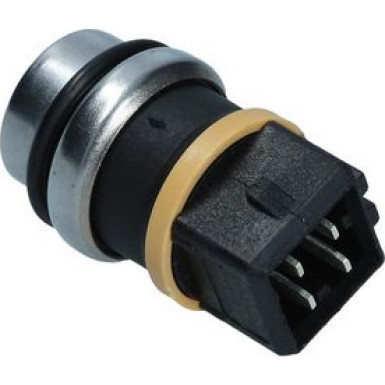 KAMOKA Sensor, Kühlmitteltemperatur 4080045