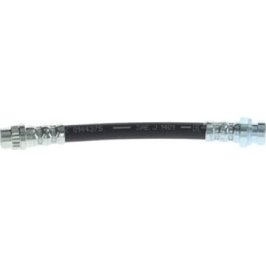Bremsschlauch RENAULT Megane 1987481624