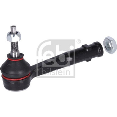 Spurstangenkopf VA li JEEP Compass,Renegarde 14 180972