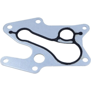 Dichtung, Ölkühler 103404 Dichtung, Ölkühler 103404