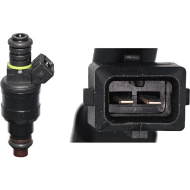 VALEO Ventil 348330 VALEO Ventil 348330
