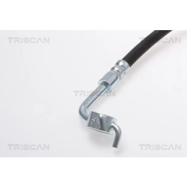 Bremsschlauch 815016126
