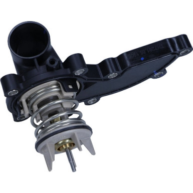 Thermostat, Kühlmittel TH7281.85J