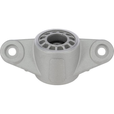 MONROE Stützlager 1Stk. HA HYUNDAI Kona 17 MOUNTING KIT MK515