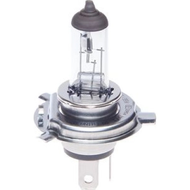 HS1 12V 35/35W PURE LIGHT BOSCH KFZ-GLUEHLAMPE Pure Light WS 1987302104