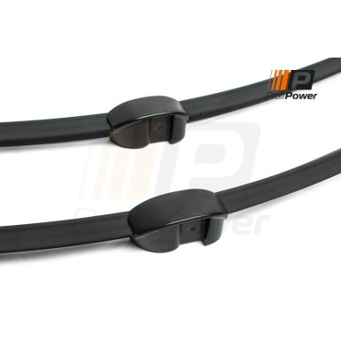 PROFIPOWER Wischblatt 1W1002K PROFIPOWER Wischblatt 1W1002K