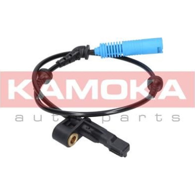 KAMOKA Sensor, Raddrehzahl 1060060 KAMOKA Sensor, Raddrehzahl 1060060
