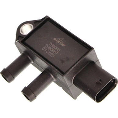 Sensor, Abgasdruck 708068