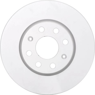 Bremsscheibe 0 986 479 B89