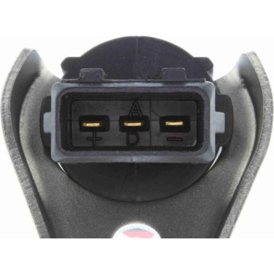 VEMO Sensor, Wegstrecke V10-72-0946