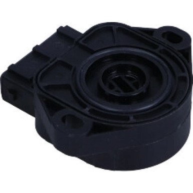 Reparatursatz, Fahrpedal 83575 Reparatursatz, Fahrpedal 83575
