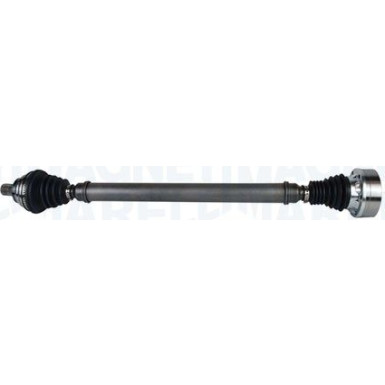 Antriebswelle TDS0104 Antriebswelle TDS0104