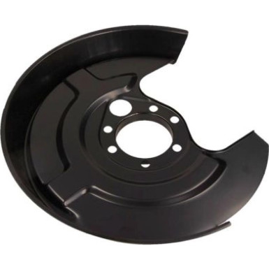 Maxgear Spritzblech, Bremsscheibe 19-3581