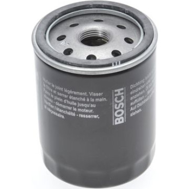 Ölfilter 0 451 103 111 Ölfilter 0 451 103 111