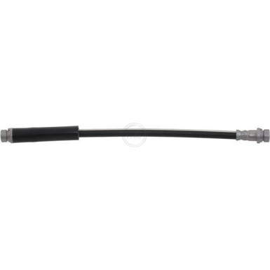 A.B.S. Bremsschlauch SL5619