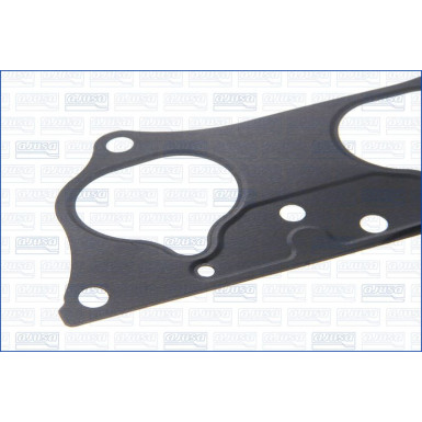 AnsaugkrümmerdichtungHonda Fr-V 05 13167000