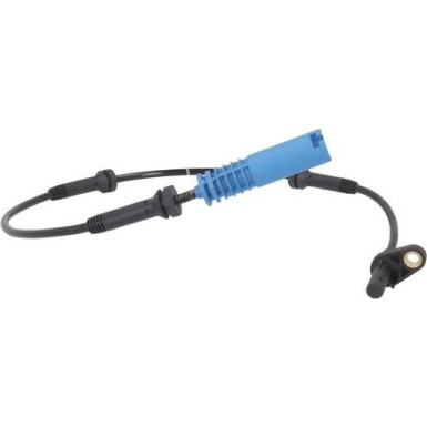 KAMOKA Sensor, Raddrehzahl 1060488